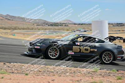 media/Mar-15-2025-Nasa (Sat) [[b78189b945]]/Race Group A/Race/